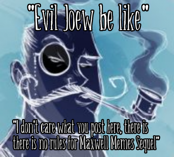 evil_JoeW.png