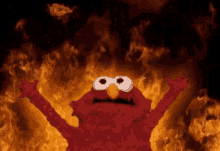 fire-eyes.gif.79035b149f629e15615b372fe8da6039.gif