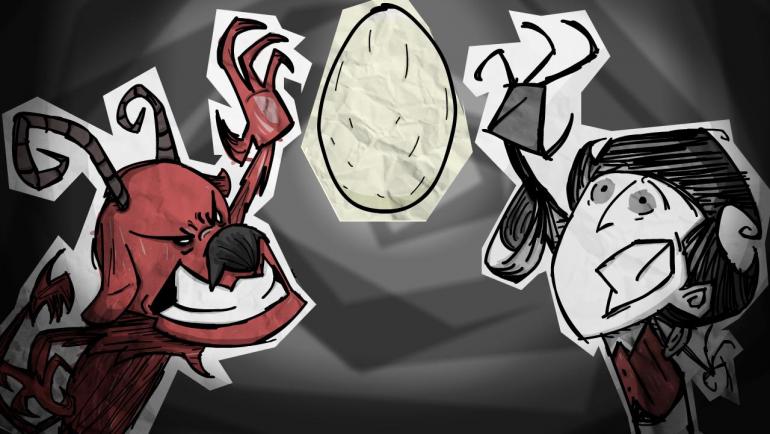 glutton.jpg