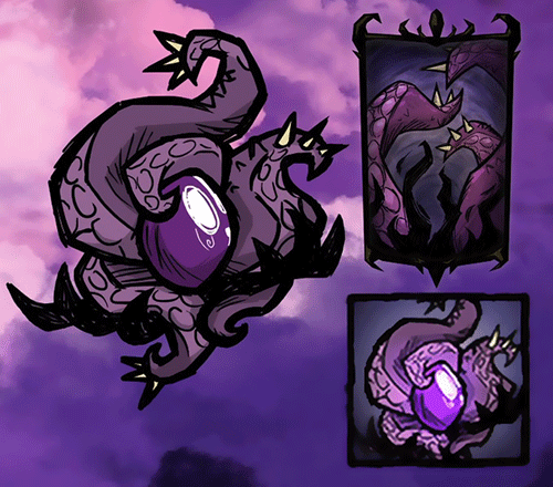 hn-sm-skin.png.1fb48f81790f31da1c30677dc271373b.png