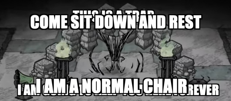 i_am_a_normal_chair.thumb.png.d58eb31e04e046b2e91ac4fbae4d6c35.png