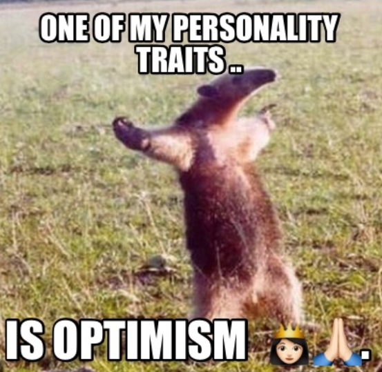 image.png.0b23e13436ea840c0f535d367f544c48.png