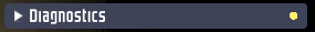 image.png.0c2c5d567ccb1edbbe6807c386868d99.png