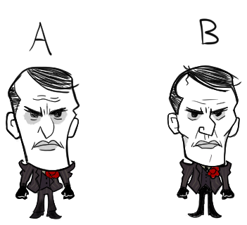 image.png.0c8776afb5bde3474f8662e692d83eb2.png