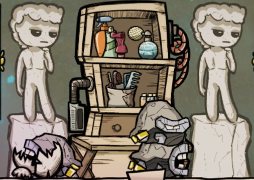 image.png.0fc42a7487836b4477e5418bf676c58e.png