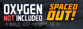 image.png.22cd6dcb044df64ad30d655a680dd783.png