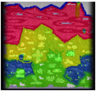 image.png.264d451d1b9a4bcda152fa05152d300e.png