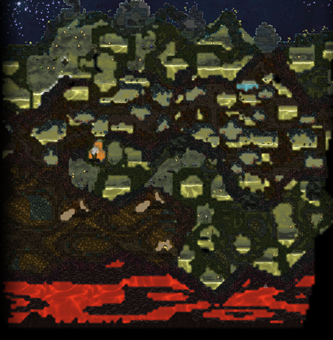 image.png.320f62e2042ffbd2702611e74b415f26.png