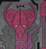 image.png.83f046ef3b4d00e40f3bd0f27b1384f6.png