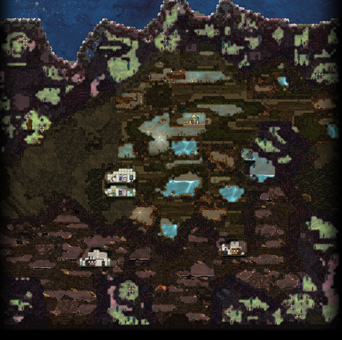 image.png.9a470ab8c0fe3e2cfb08f5b9ae89e130.png