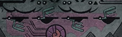 image.png.b13c54eec742311506902cb41acd997a.png