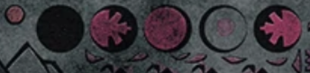 image.png.c18e1faee30140ae5714a76313517d65.png