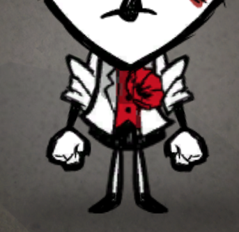 image.png.d2f76850f176e90ddf8df4b5cc15c8ed.png