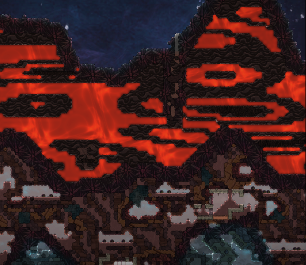 image.png.d753f2d43bca227de098c26e09bbb585.png