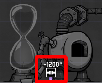 image.png.e097289dc50a805c46e07c5f7b7b46fa.png
