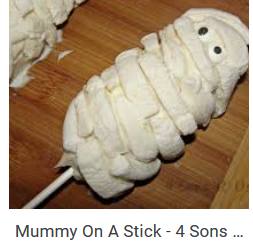 image.png.e85b03b2e59b7eb499b228284a4811d7.png