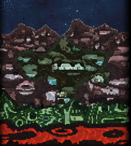 image.png.ee1d6780341d8a616d2e7d656833f659.png
