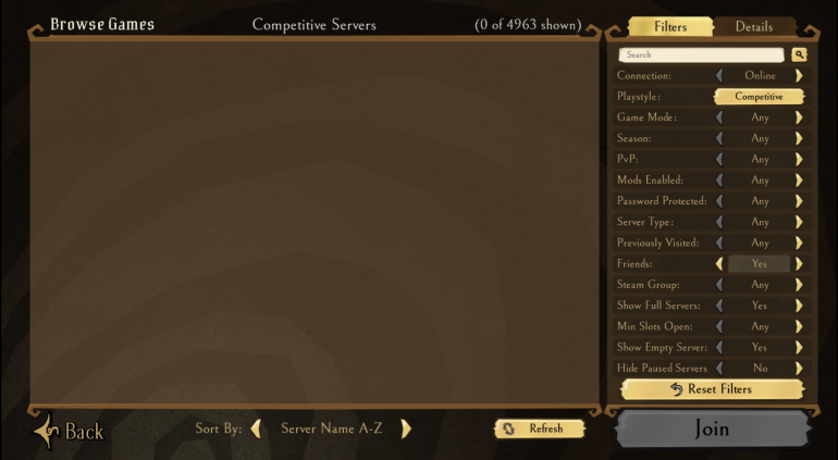 image.thumb.png.0821cb69d3df3e0c4d82c0c32d8dbbc2.png