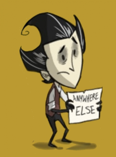 image.thumb.png.1082279bf12ba46e4b7469a28e764a9a.png