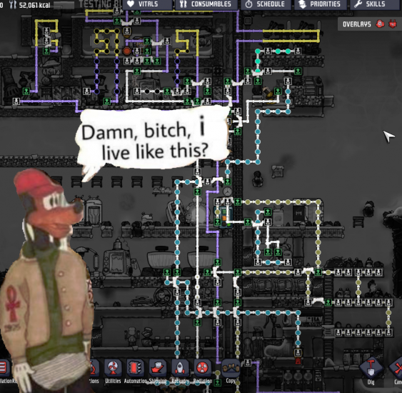 image.thumb.png.147bd9b16fe09d8dc14a6f7b19a51194.png