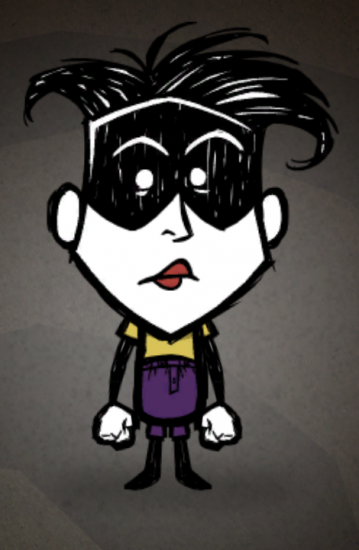 image.thumb.png.195616097e0681db9faa26c220a51fe2.png