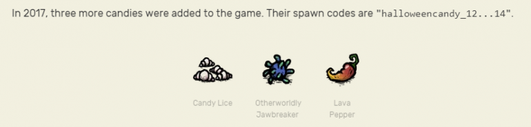 image.thumb.png.20b3b90e504dd7734abfd3617031c34f.png