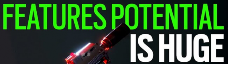 image.thumb.png.2a0fd81aed667f98d76863c890221203.png