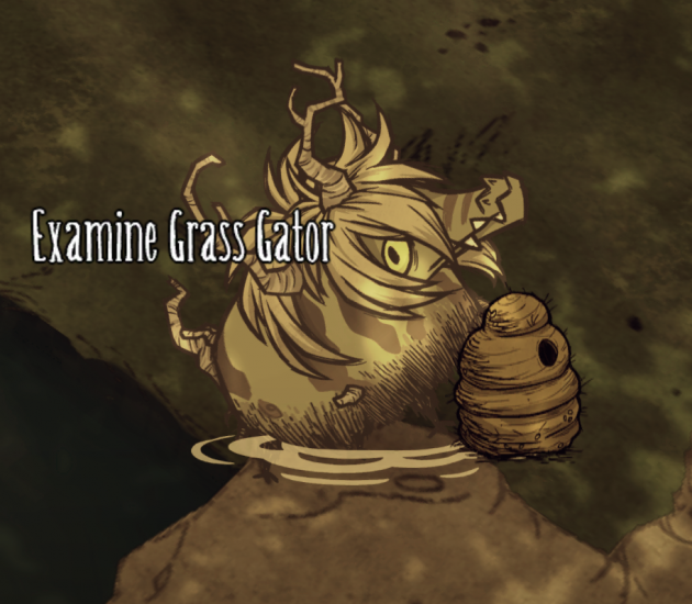 image.thumb.png.2f3ad65bbe255ec0f6c7275d4f38ab76.png