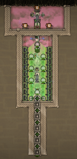image.thumb.png.3bfefc985b5bd8631257e5dde0bda841.png