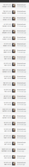 image.thumb.png.5d0e5bc49c33289f2142cbf8f38e5477.png