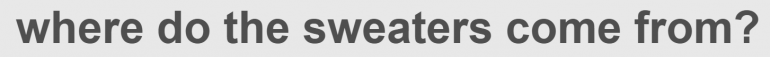 image.thumb.png.81a22c826e82f261fe1b3d3e4fbf8451.png