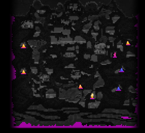 image.thumb.png.8b0792c1213e26065b8f8f777d365d95.png