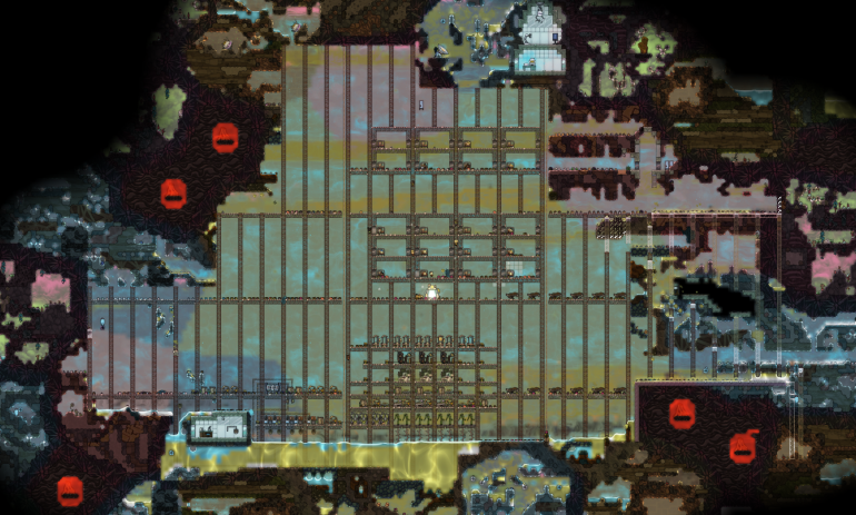 image.thumb.png.97e104899d6d8c59242948f107d12585.png