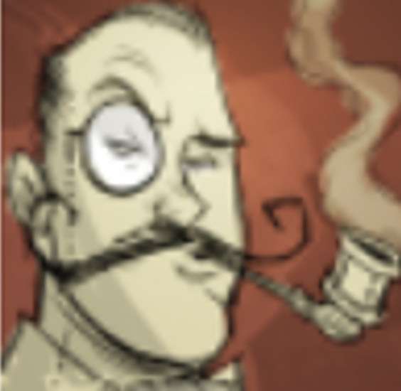 image.thumb.png.a10014e329aa186146d225f705c3ebf4.png