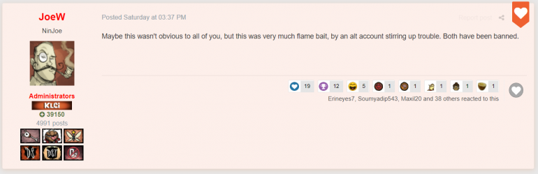 image.thumb.png.c114950df2a2fcfdd753fc3792120124.png