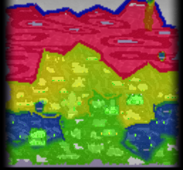 image.thumb.png.dddf68edf63604dd1e7353f3215b9d08.png