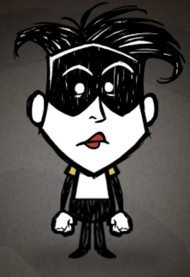 image.thumb.png.e551e7f2d42b26008f78562ddad59bae.png