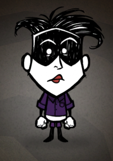 image.thumb.png.f23fc2257efbcb41bbfc65cb1e646d72.png