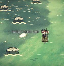 images.jpeg.65c417c52d1486b1ab988413f30e1709.jpeg