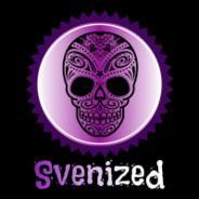 DarkSzufla
