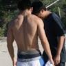 AznDumbum
