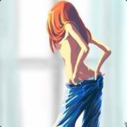 GingerSurvival