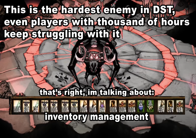 inv.thumb.png.0d43e14649e72f2e1beffc3f7f5f57ec.png