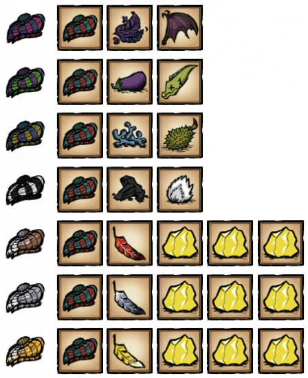 jAQmVqQ.thumb.png.d82675ade086674ba659f3336a2e39cc.png