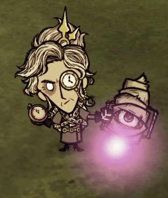lanternbug.png.6e9bc42dc5ce6ec3b618d9dca3f2d542.png
