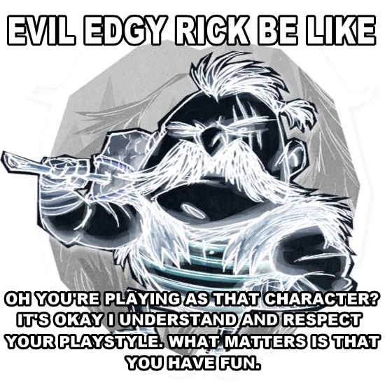 lick.png