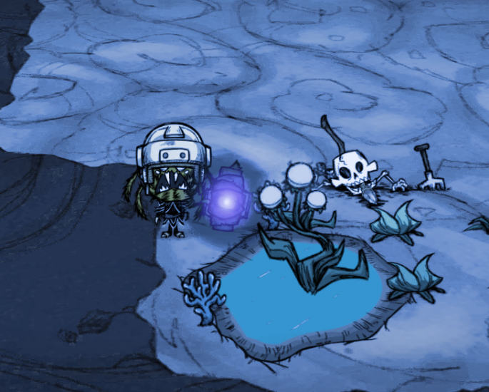 lightpond.png