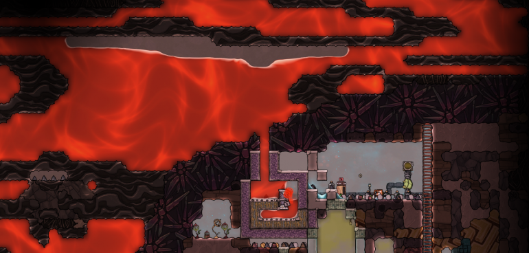 magma.thumb.png.7ae12f8c4ce6d25491fae3979c17ad48.png
