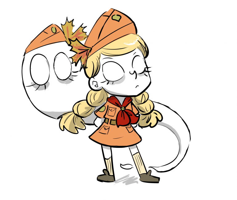 maple.thumb.png.f11c9d8e4f8821dff3f56c81e963baaa.png