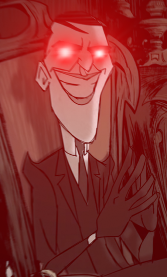 max_well.png
